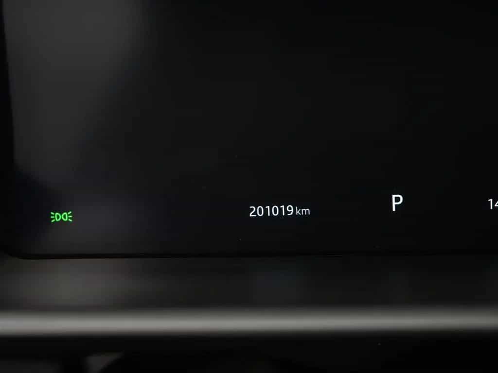 Land Rover Discovery HSE,LED,LUFT,PANO,MEMO,MERIDIA,AHK,7P 07/2019-photo-46