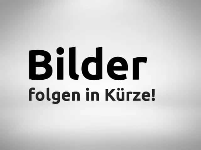 BMW M550 i Lim. Xdrive *Aero*Carbon*360Kam*Perf.Aga* 11/2020-photo-18