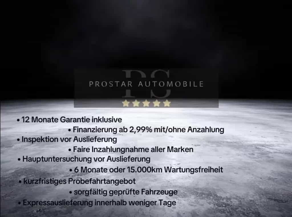 BMW M550 i Lim. Xdrive *Aero*Carbon*360Kam*Perf.Aga* 11/2020-photo-8