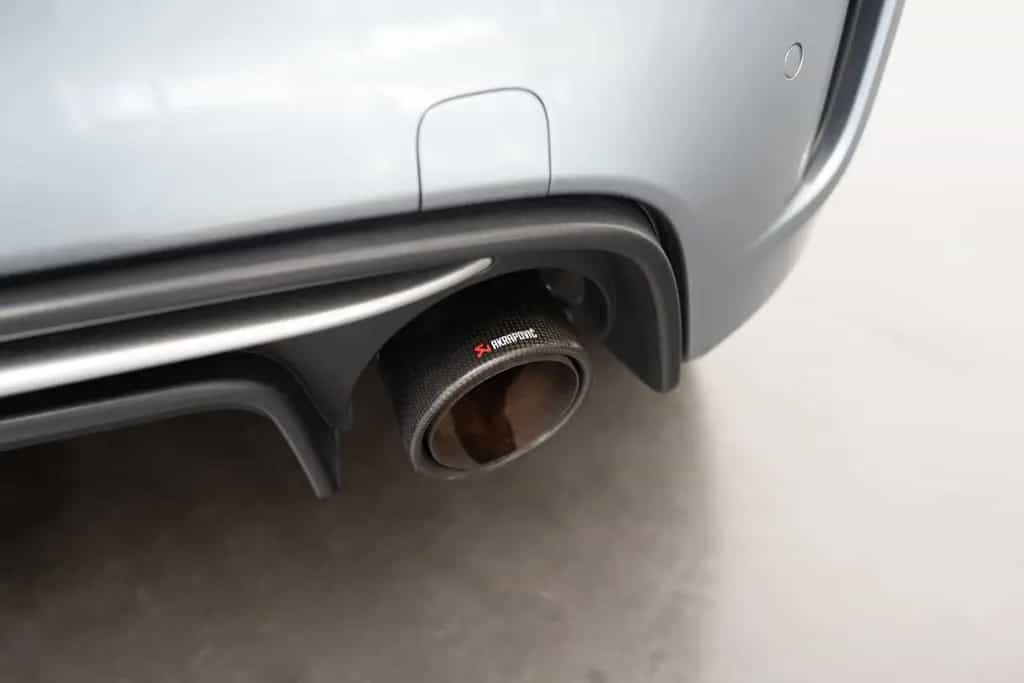 Abarth 695C 695 C Rivale Cabrio 2.hd Serv. HU neu - 129€ mtl 07/2018-photo-24