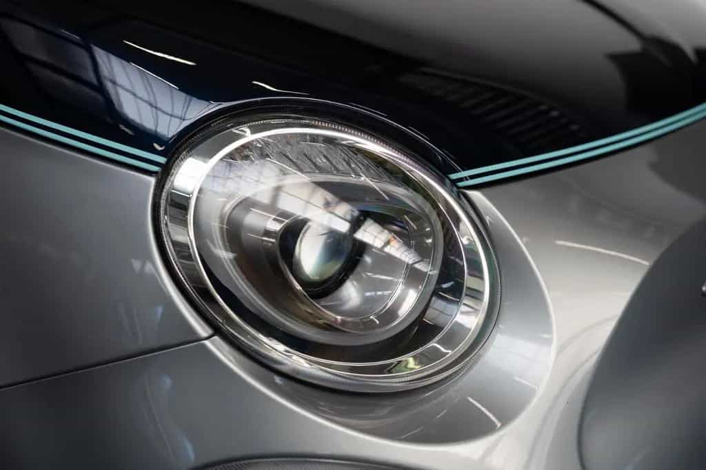 Abarth 695C 695 C Rivale Cabrio 2.hd Serv. HU neu - 129€ mtl 07/2018-photo-7