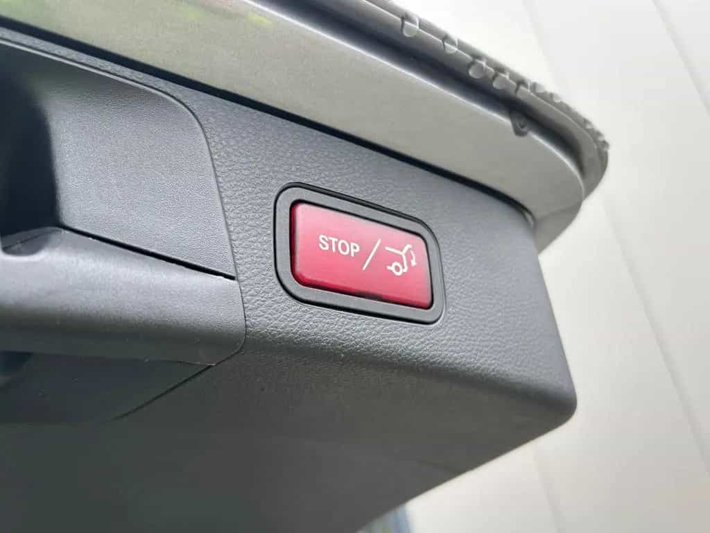 Mercedes-Benz C-Class 180 T-Modell EXCLUSIVE AHK Automatik 09/2014-photo-8