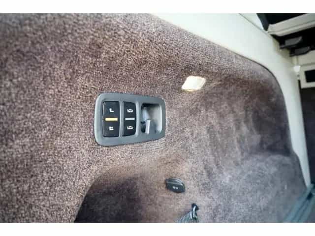 Bentley Bentayga Mulliner First Edition 22°Naim Airmatic 06/2021-photo-16
