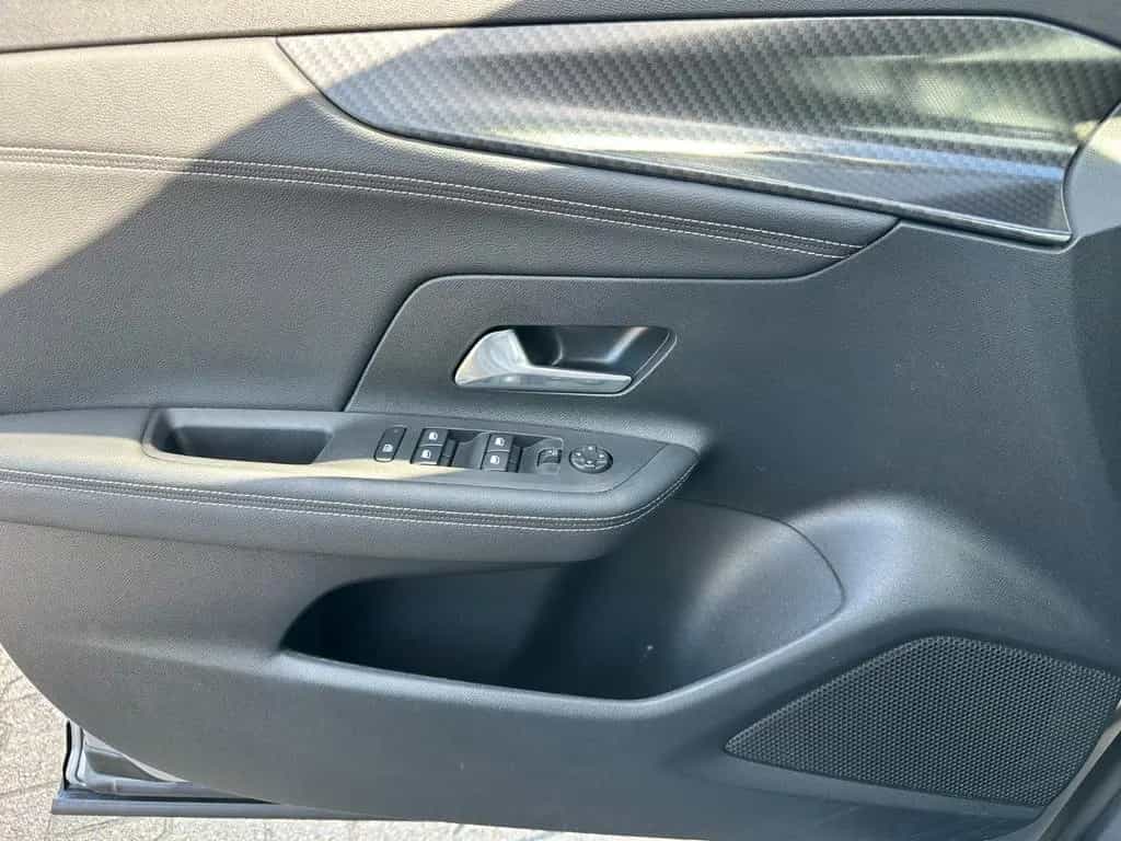Opel Mokka GS Line LED/Kamera/Navi/Alu/DAB 02/2023-photo-14