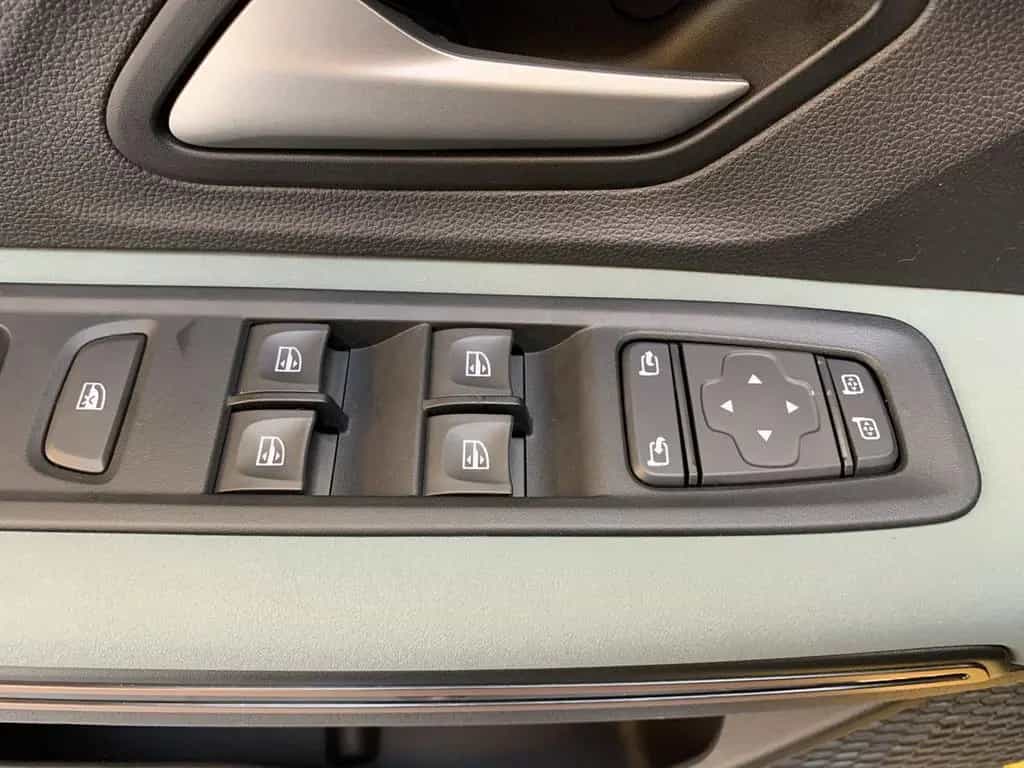 Dacia Sandero STEPWAY EXTREME ECO-G 120 AUTO SHZ+NAVI 03/2026-photo-19