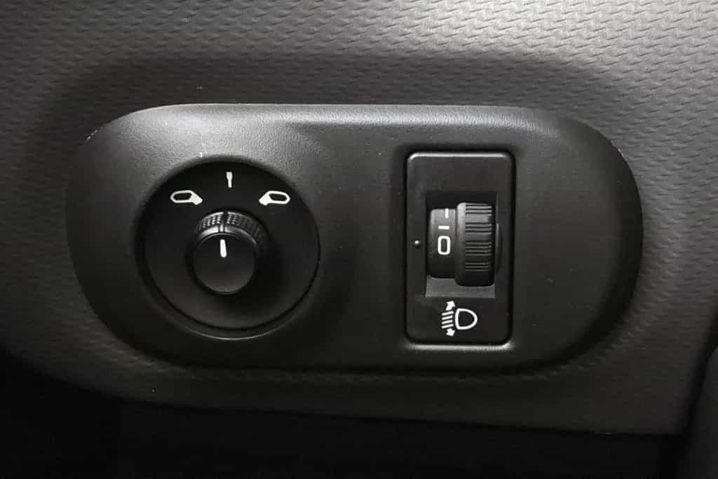 Citroën C4 Cactus 1.2 PureTech Business 06/2019-photo-19