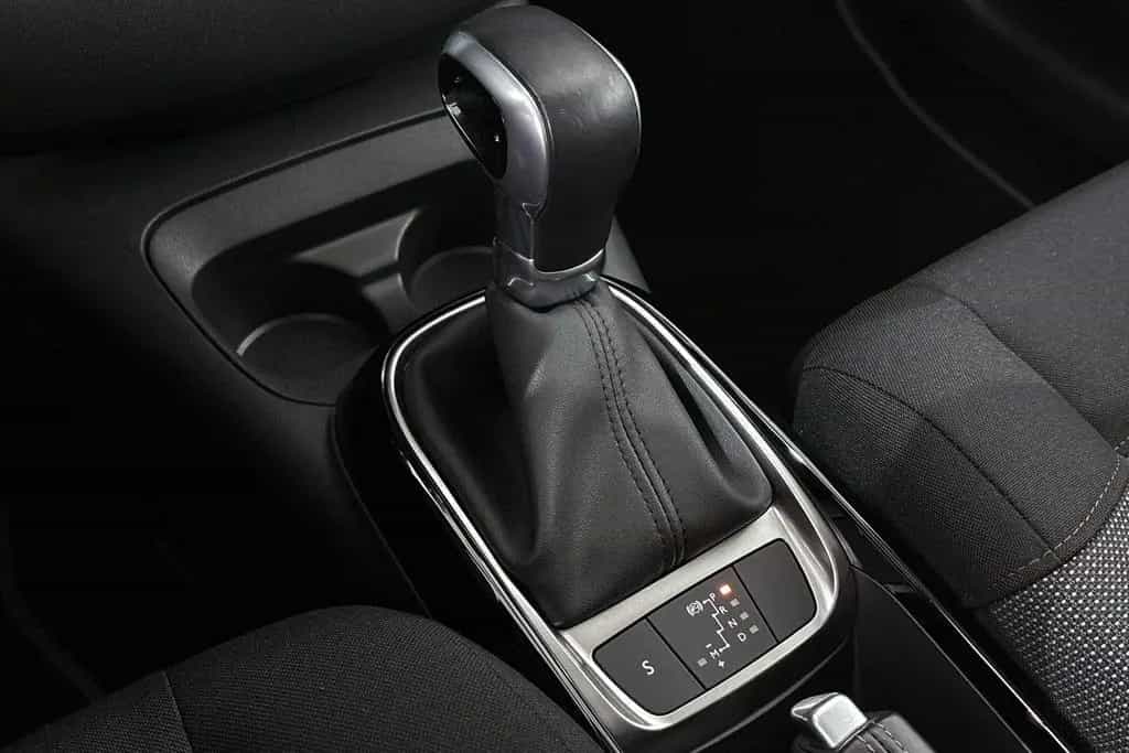 Citroën C4 Cactus 1.2 PureTech Business 06/2019-photo-20