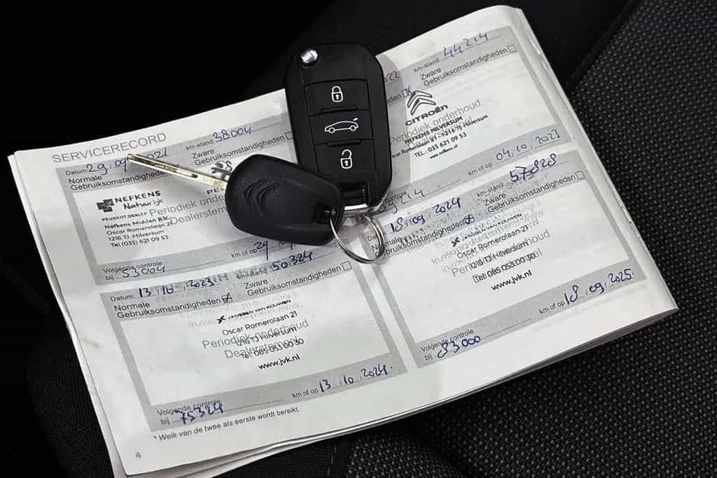 Citroën C4 Cactus 1.2 PureTech Business 06/2019-photo-21