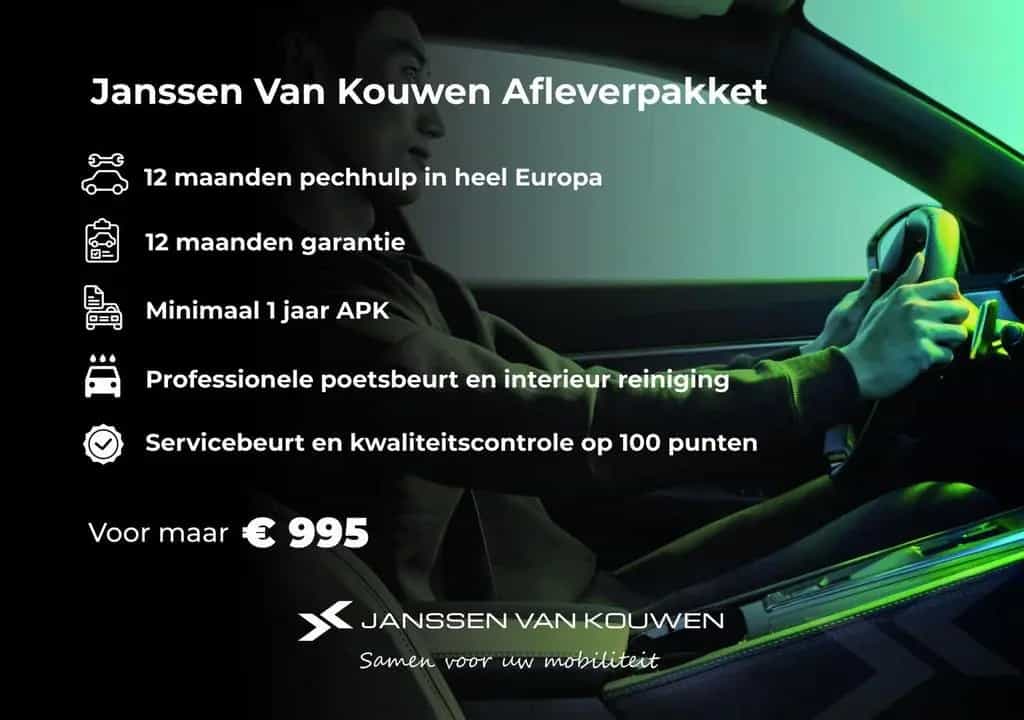 Citroën C4 Cactus 1.2 PureTech Business 06/2019-photo-33