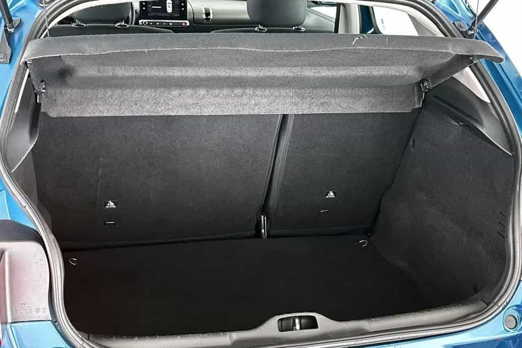 Citroën C4 Cactus 1.2 PureTech Business 06/2019-photo-7