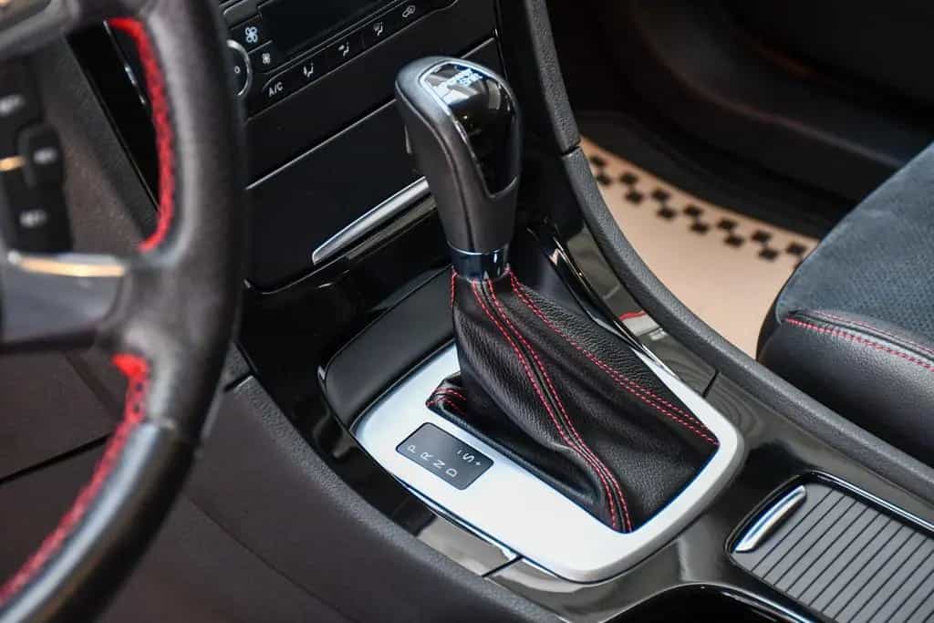 Ford Mondeo Lim. Titanium S 2.0 203 PS Automatik PDC 10/2012-photo-16