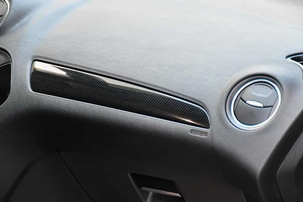 Ford Mondeo Lim. Titanium S 2.0 203 PS Automatik PDC 10/2012-photo-22