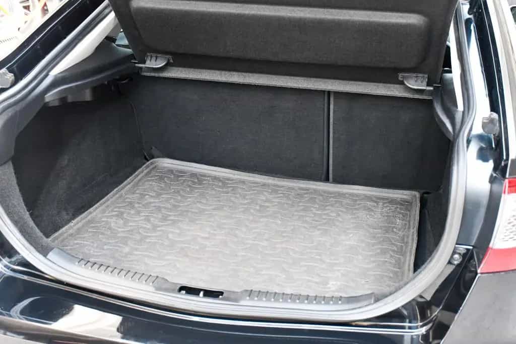 Ford Mondeo Lim. Titanium S 2.0 203 PS Automatik PDC 10/2012-photo-29
