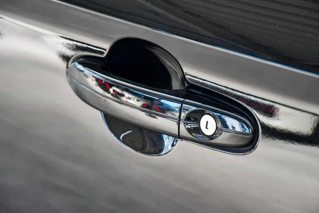 Ford Mondeo Lim. Titanium S 2.0 203 PS Automatik PDC 10/2012-photo-34