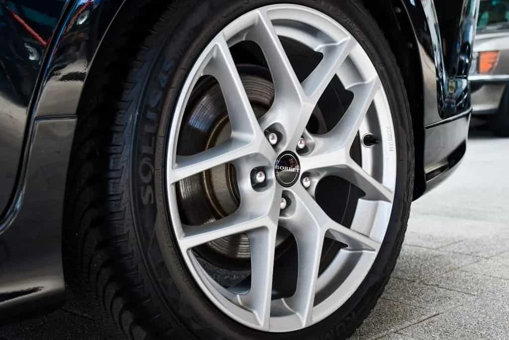 Ford Mondeo Lim. Titanium S 2.0 203 PS Automatik PDC 10/2012-photo-38