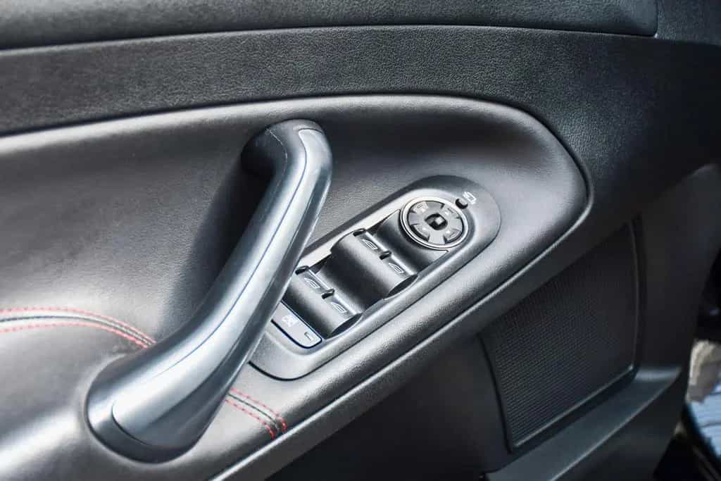 Ford Mondeo Lim. Titanium S 2.0 203 PS Automatik PDC 10/2012-photo-4