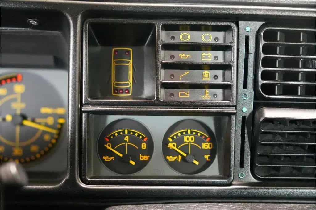 Lancia Delta HF Integrale Evo 1 M1089 01/1992-photo-15