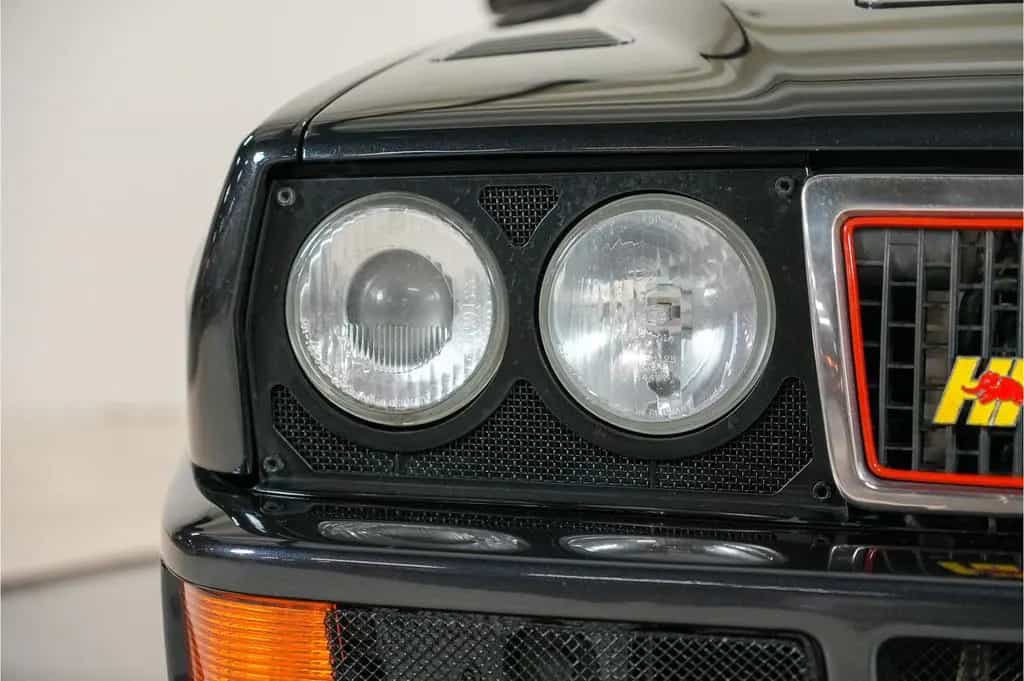 Lancia Delta HF Integrale Evo 1 M1089 01/1992-photo-19