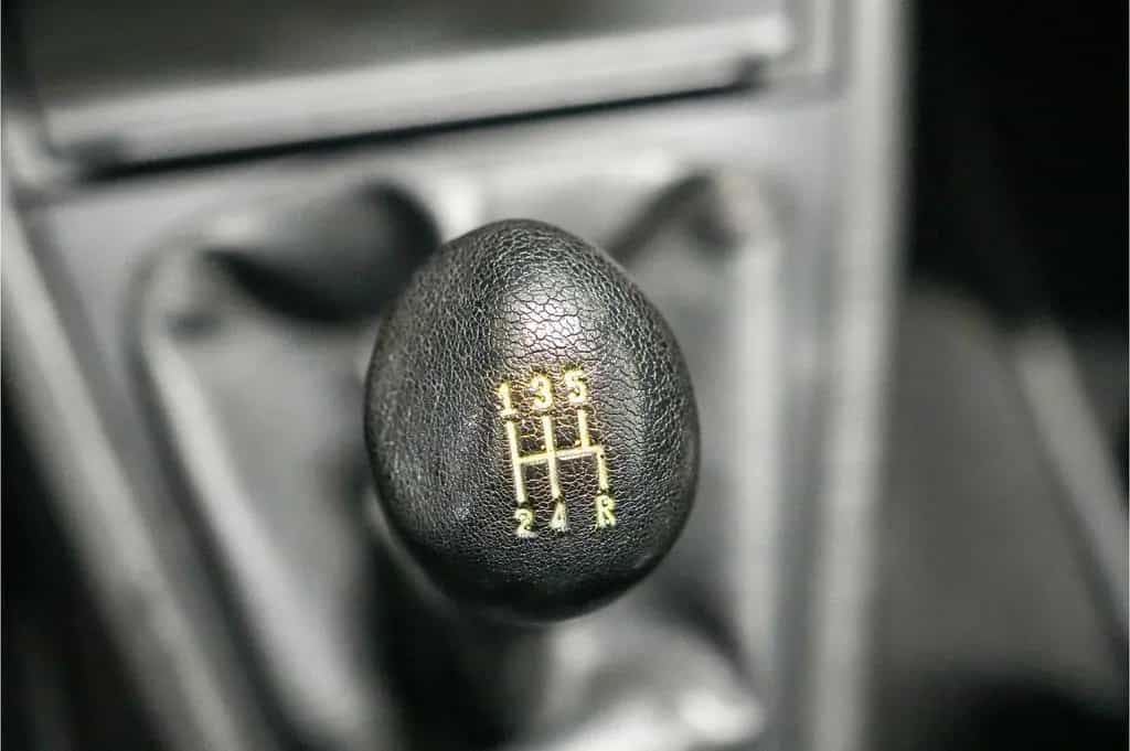 Lancia Delta HF Integrale Evo 1 M1089 01/1992-photo-20
