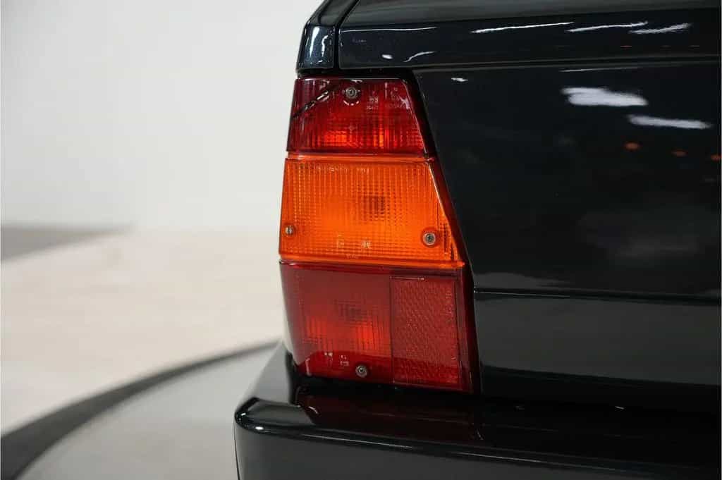 Lancia Delta HF Integrale Evo 1 M1089 01/1992-photo-29