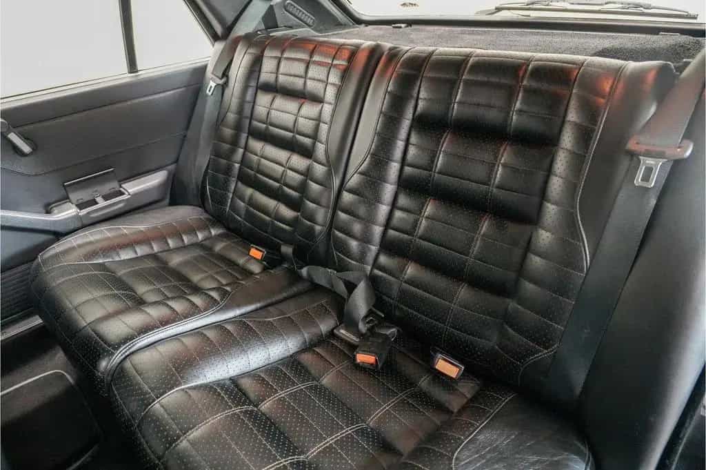Lancia Delta HF Integrale Evo 1 M1089 01/1992-photo-3
