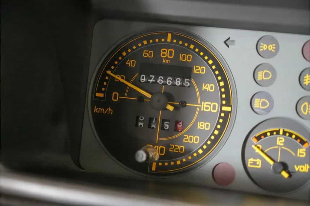Lancia Delta HF Integrale Evo 1 M1089 01/1992-photo-41