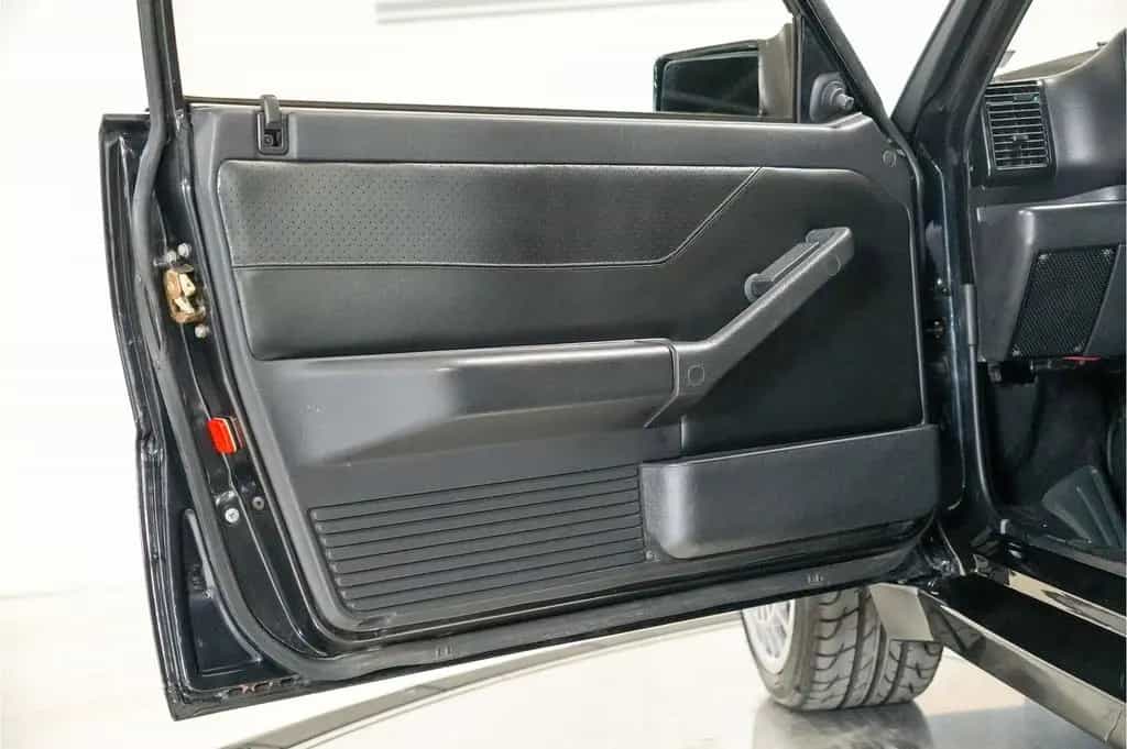 Lancia Delta HF Integrale Evo 1 M1089 01/1992-photo-45