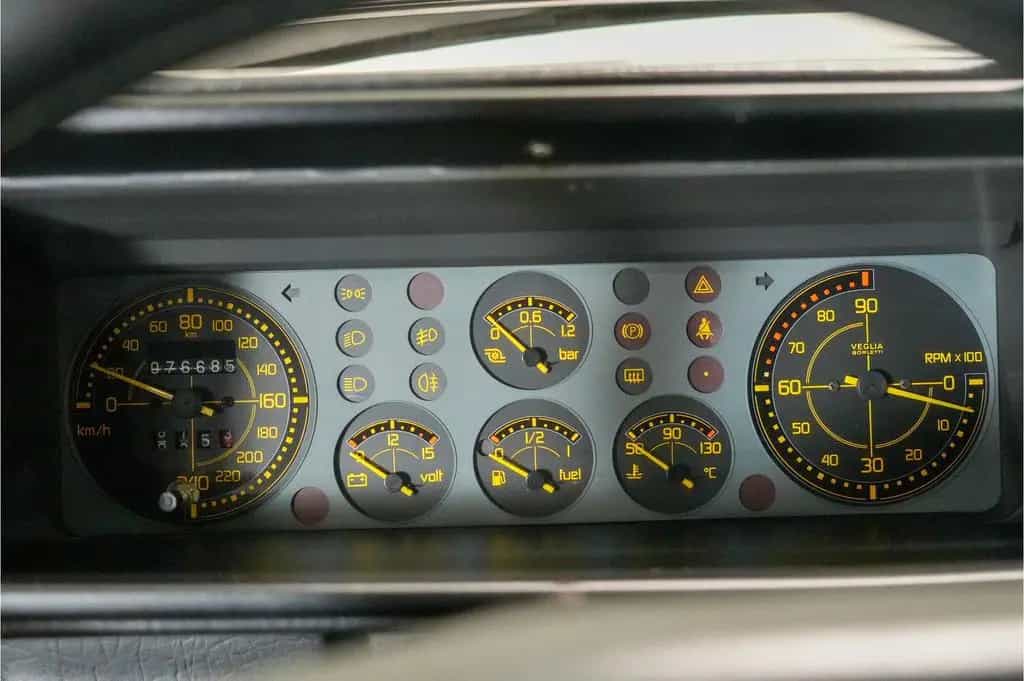 Lancia Delta HF Integrale Evo 1 M1089 01/1992-photo-9