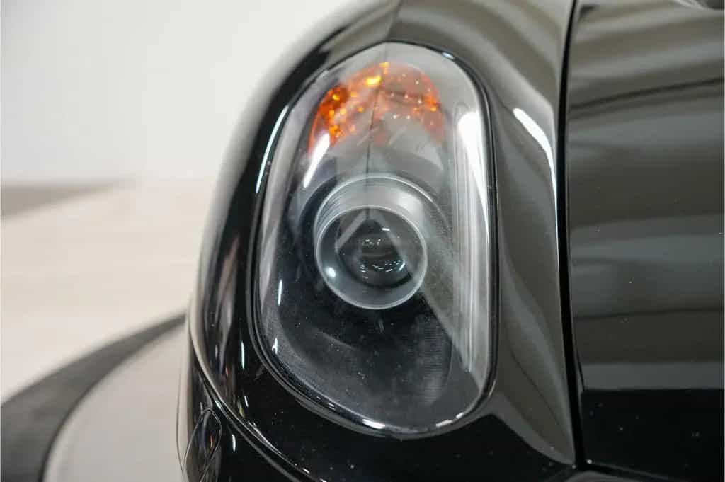 Ferrari 599 GTO 6.0 M1135 04/2011-photo-17