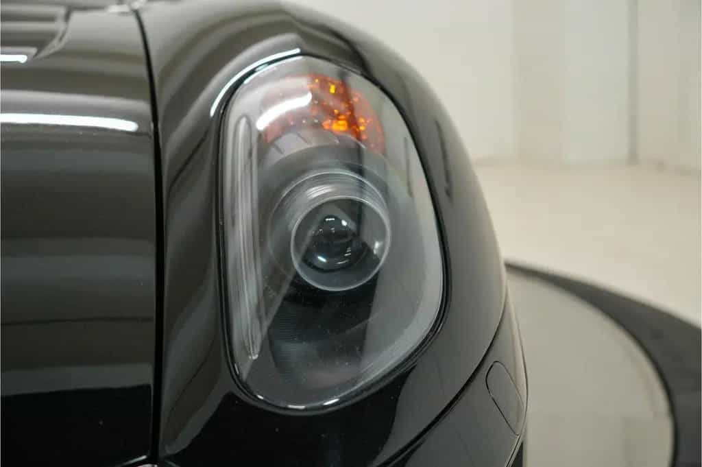 Ferrari 599 GTO 6.0 M1135 04/2011-photo-19