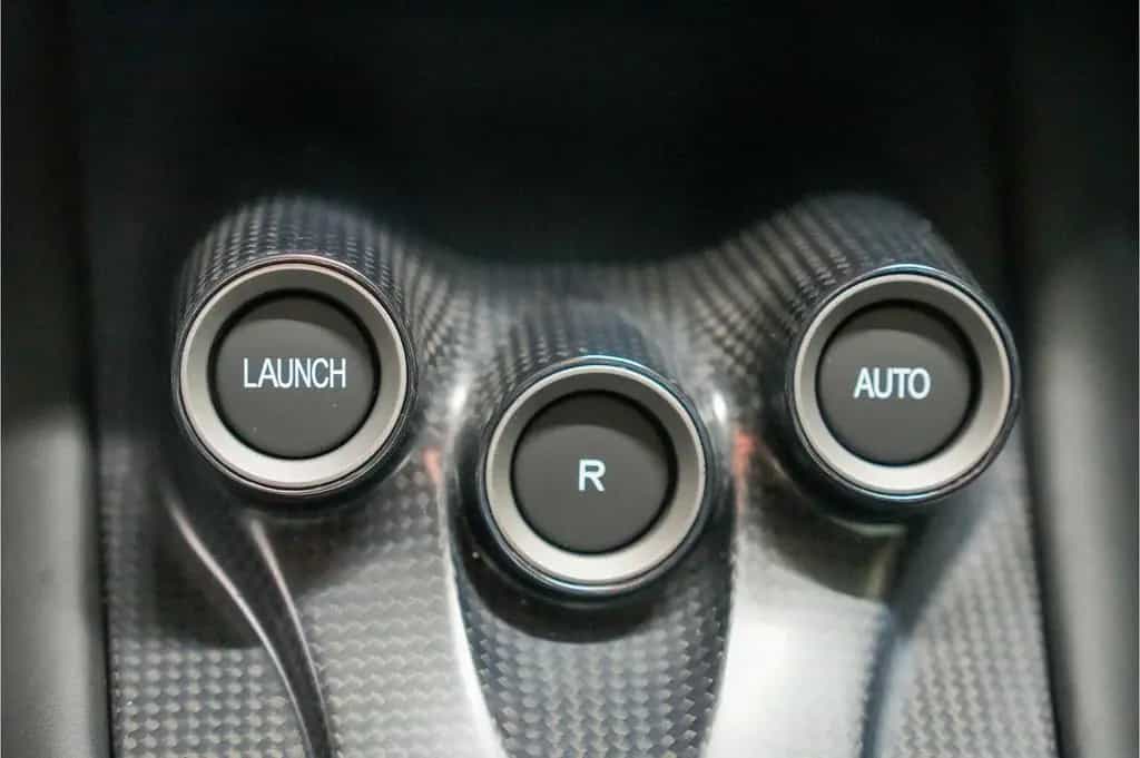 Ferrari 599 GTO 6.0 M1135 04/2011-photo-27