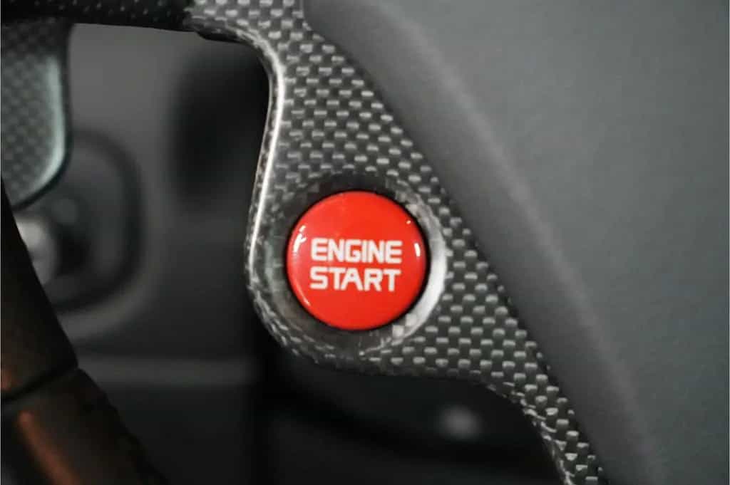 Ferrari 599 GTO 6.0 M1135 04/2011-photo-30