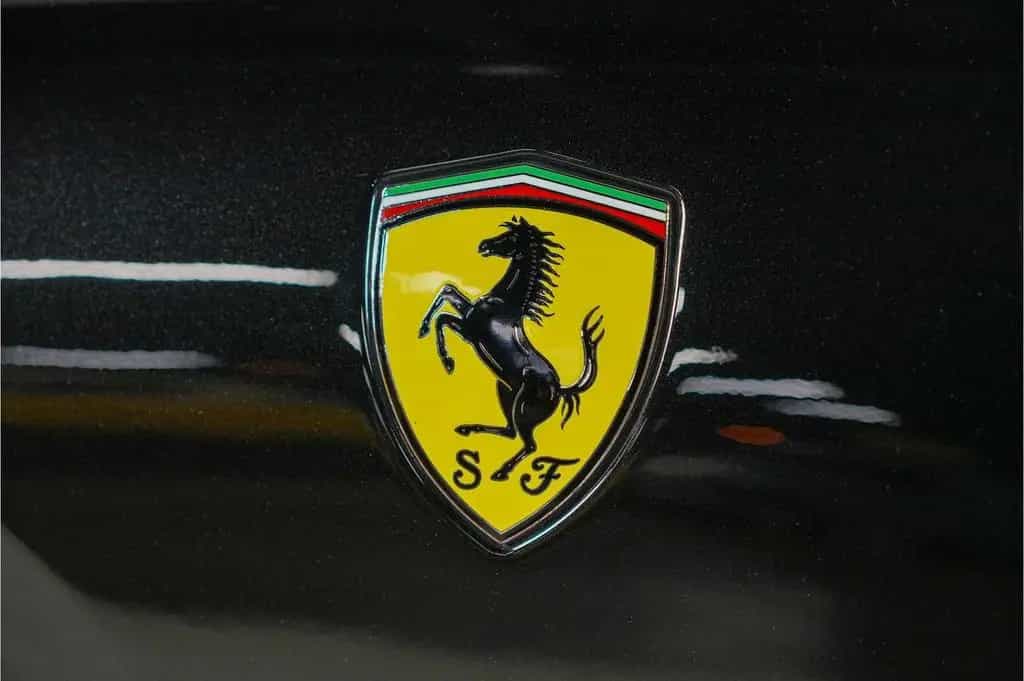 Ferrari 599 GTO 6.0 M1135 04/2011-photo-40