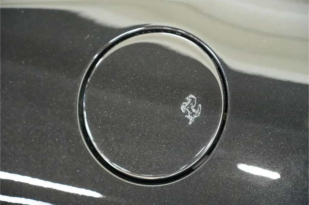 Ferrari 599 GTO 6.0 M1135 04/2011-photo-41