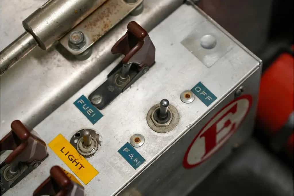 Lotus Elan R SCCA1558/ M1134 01/1969-photo-12