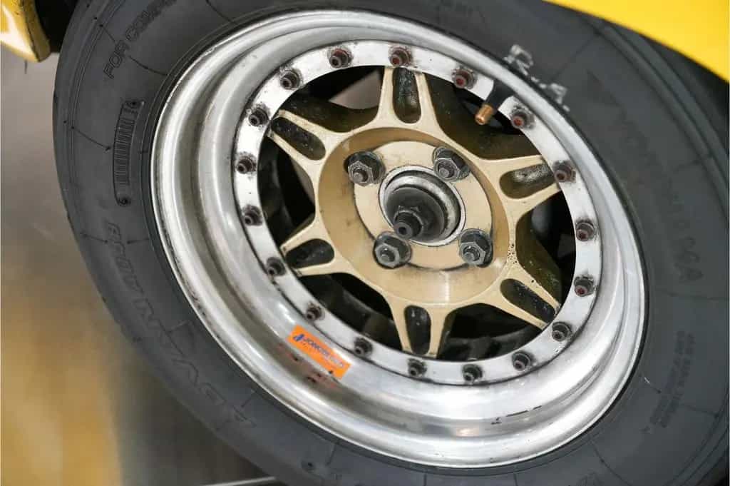 Lotus Elan R SCCA1558/ M1134 01/1969-photo-16