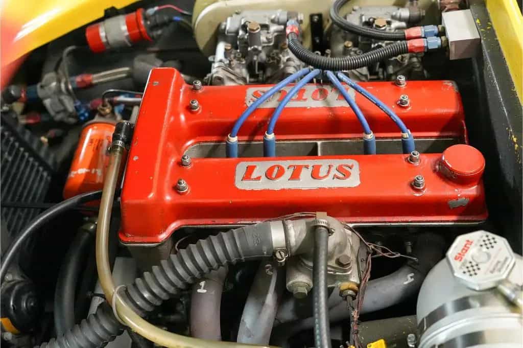 Lotus Elan R SCCA1558/ M1134 01/1969-photo-18