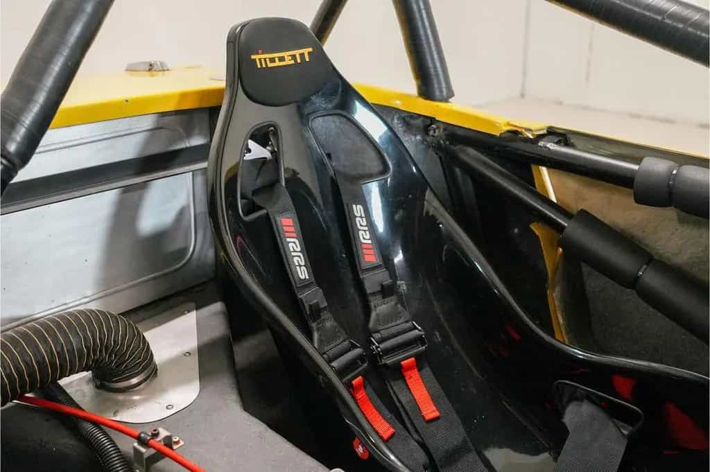 Lotus Elan R SCCA1558/ M1134 01/1969-photo-2