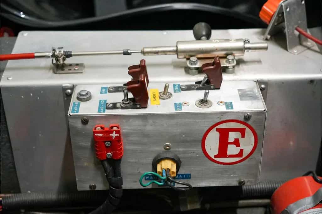 Lotus Elan R SCCA1558/ M1134 01/1969-photo-20