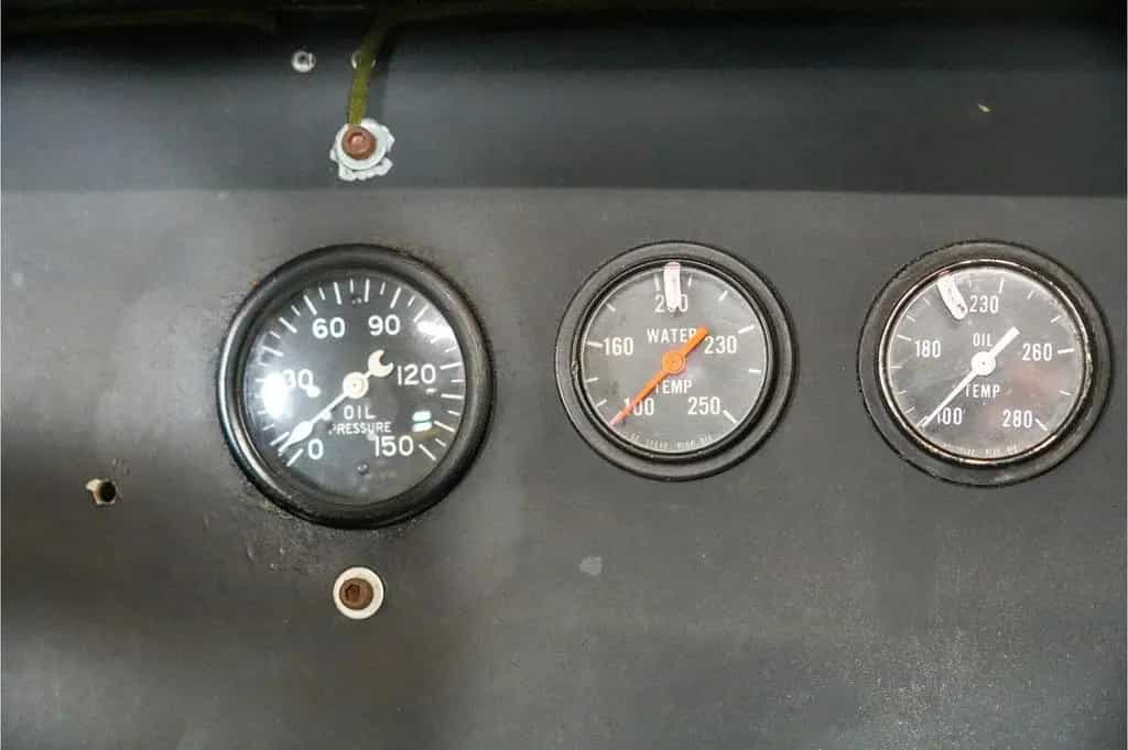 Lotus Elan R SCCA1558/ M1134 01/1969-photo-22