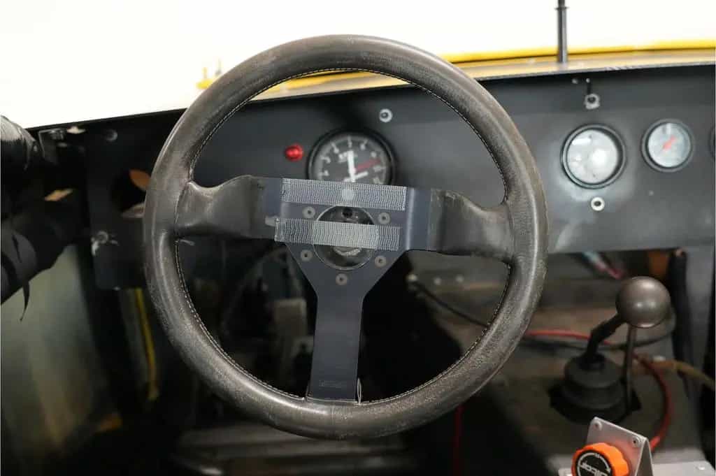 Lotus Elan R SCCA1558/ M1134 01/1969-photo-24