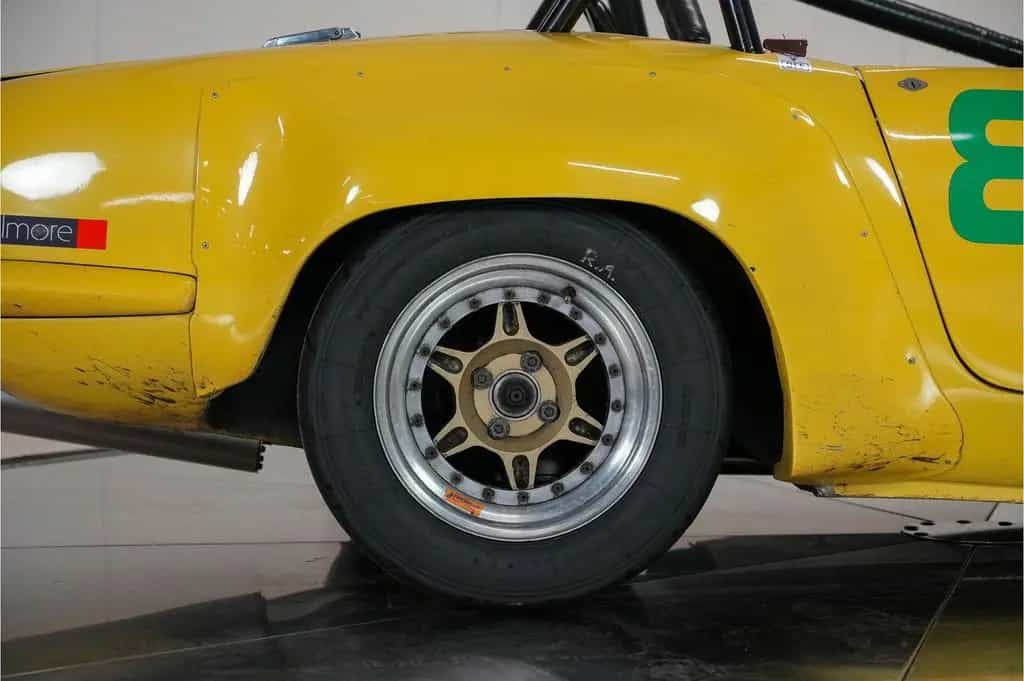 Lotus Elan R SCCA1558/ M1134 01/1969-photo-25