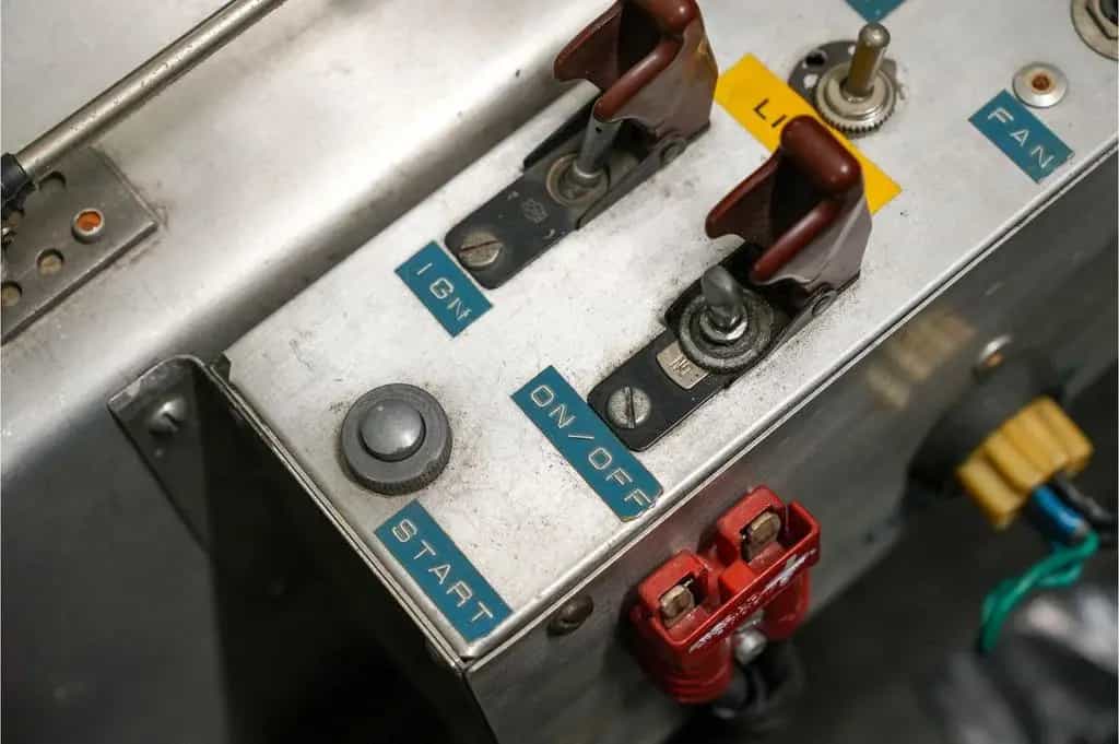 Lotus Elan R SCCA1558/ M1134 01/1969-photo-28