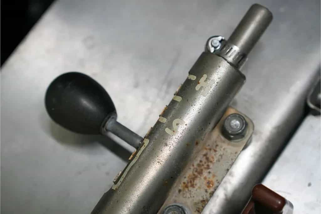 Lotus Elan R SCCA1558/ M1134 01/1969-photo-29