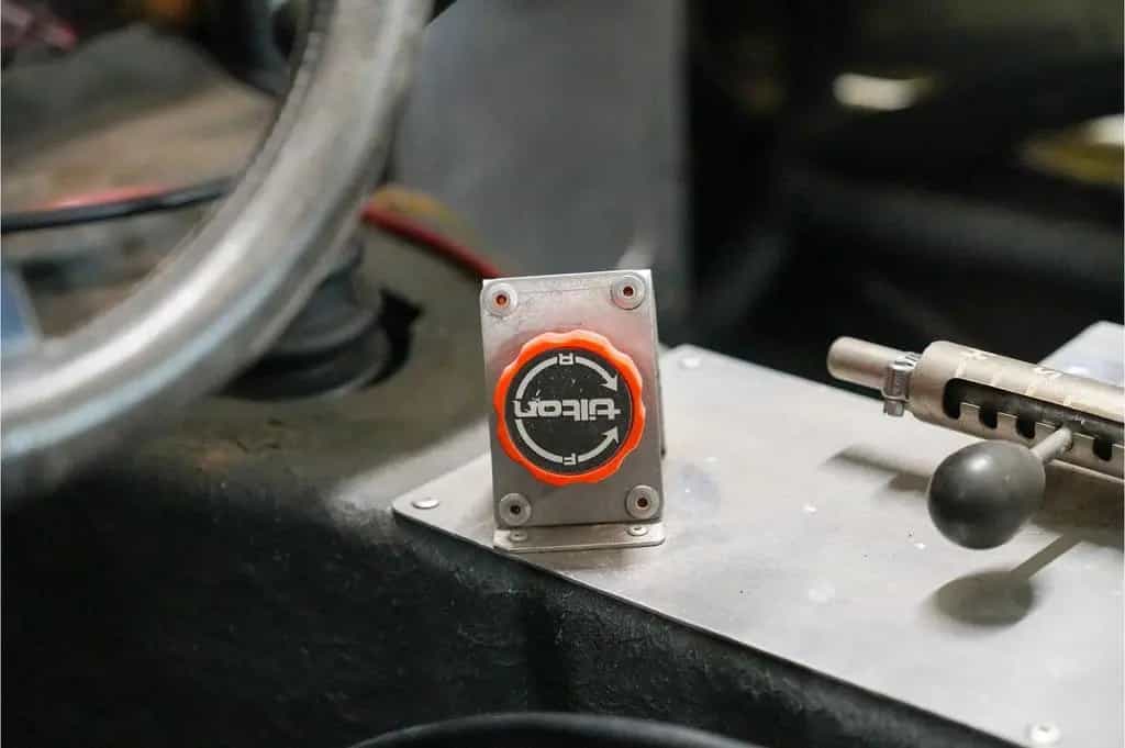 Lotus Elan R SCCA1558/ M1134 01/1969-photo-30