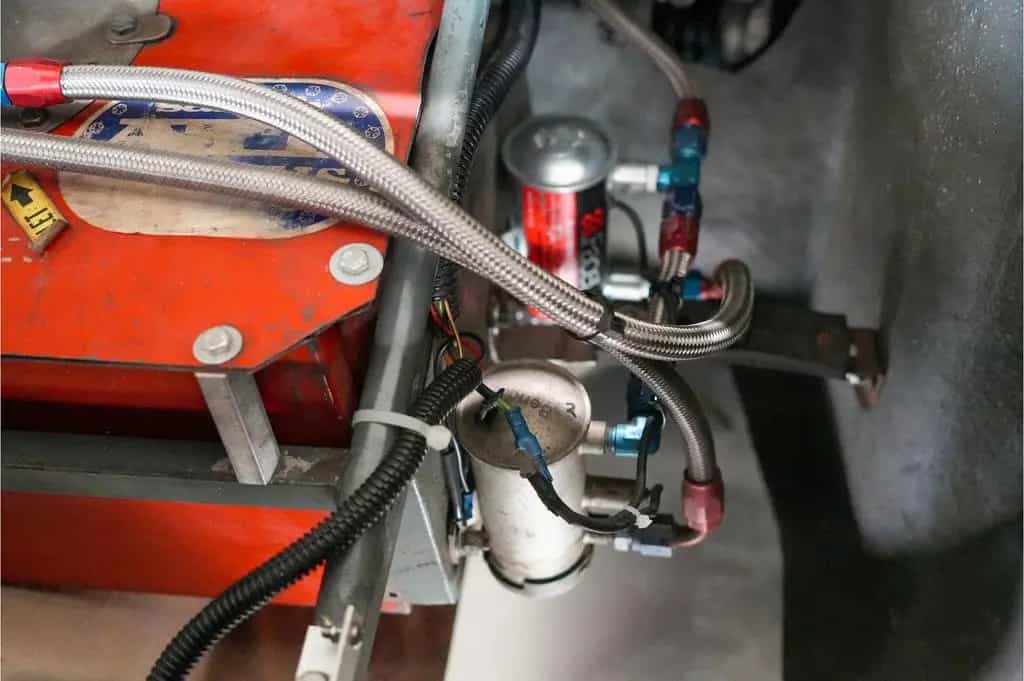 Lotus Elan R SCCA1558/ M1134 01/1969-photo-32