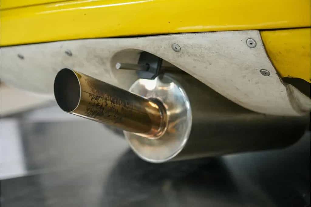 Lotus Elan R SCCA1558/ M1134 01/1969-photo-36