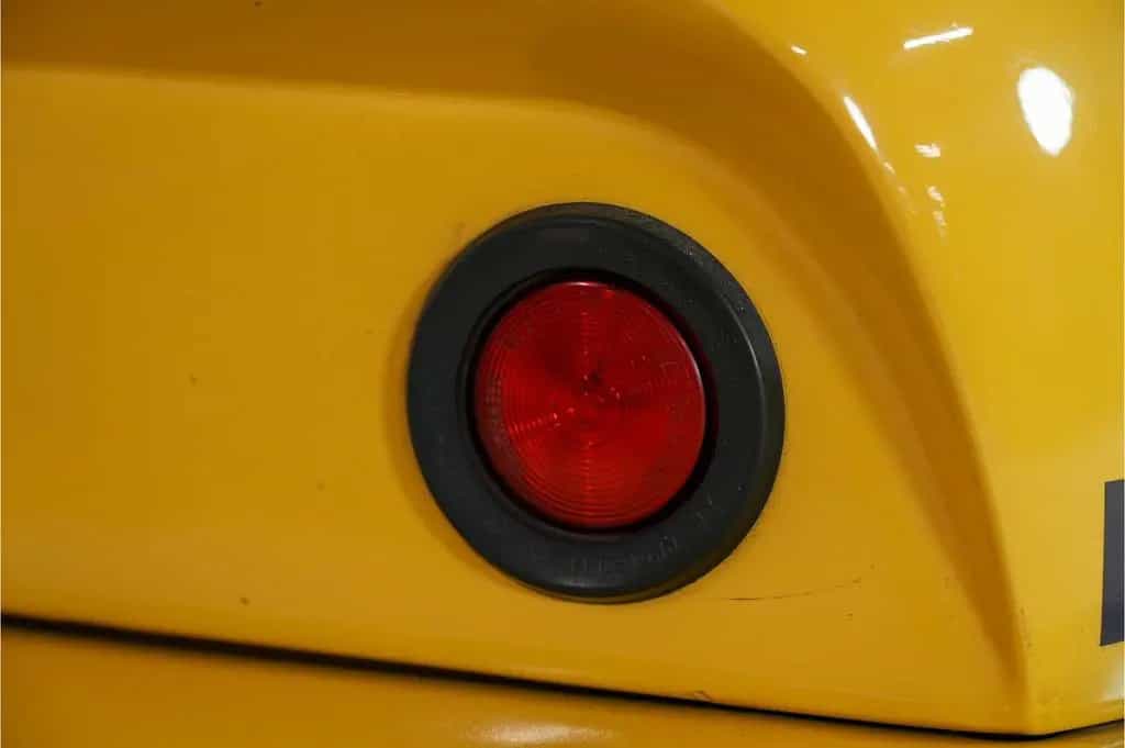 Lotus Elan R SCCA1558/ M1134 01/1969-photo-38