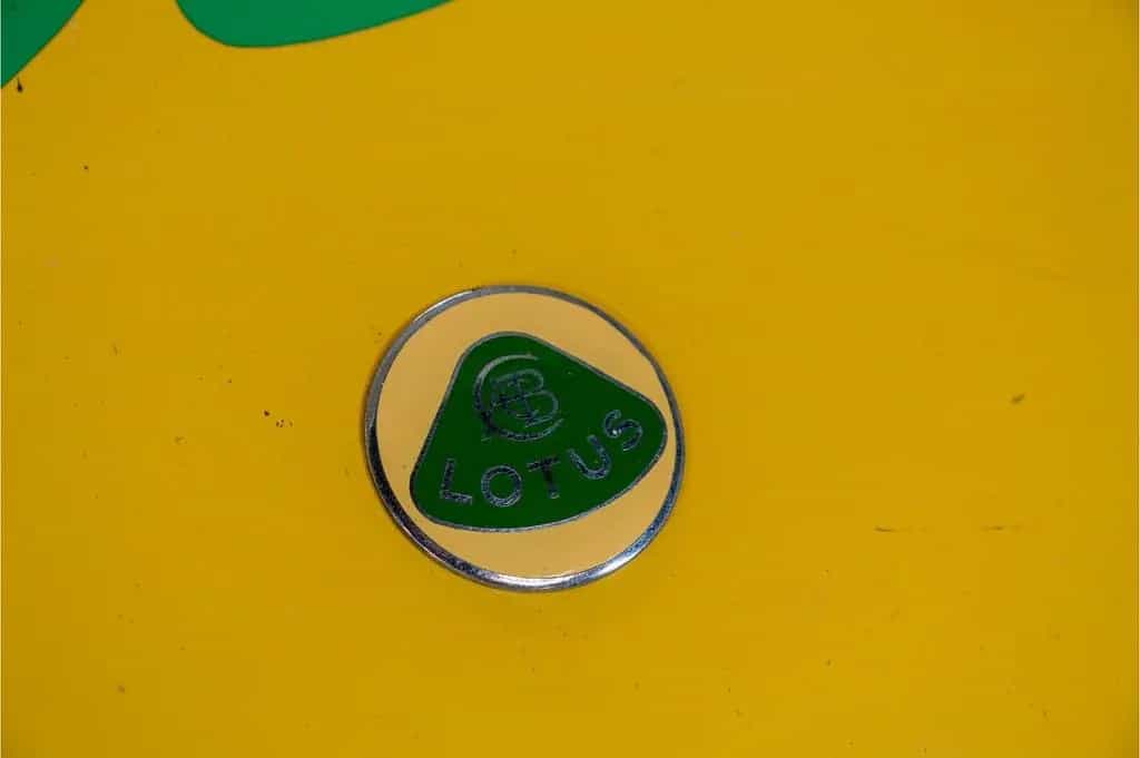 Lotus Elan R SCCA1558/ M1134 01/1969-photo-39
