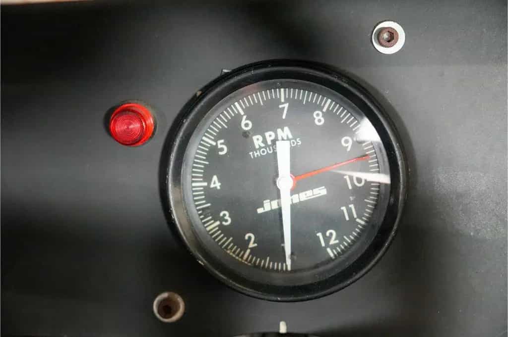 Lotus Elan R SCCA1558/ M1134 01/1969-photo-42